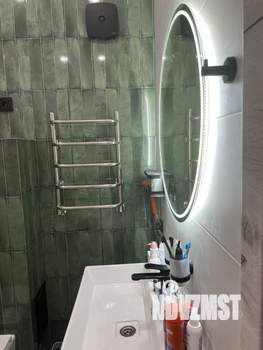 3-к квартира, вторичка, 71м2, 10/10 этаж