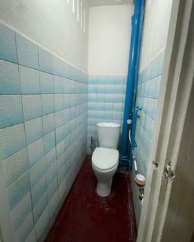 2-к квартира, вторичка, 54м2, 3/5 этаж