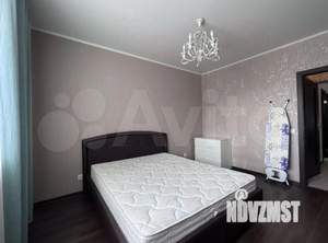 2-к квартира, вторичка, 67м2, 8/9 этаж