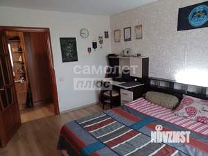 2-к квартира, вторичка, 50м2, 4/10 этаж
