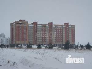 2-к квартира, вторичка, 69м2, 2/9 этаж