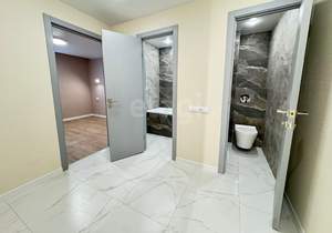 2-к квартира, вторичка, 53м2, 2/6 этаж