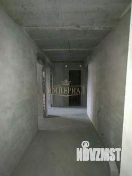 3-к квартира, сданный дом, 82м2, 5/9 этаж