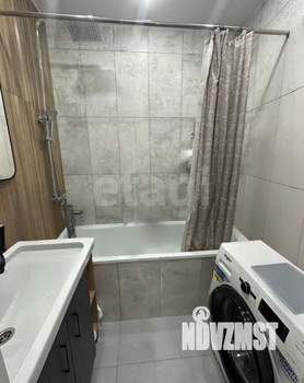 2-к квартира, вторичка, 55м2, 8/9 этаж