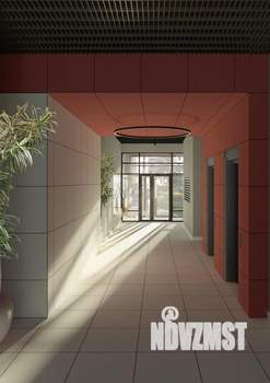 1-к квартира, вторичка, 49м2, 10/16 этаж