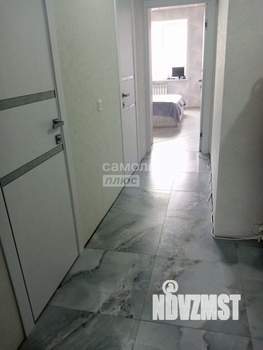 2-к квартира, вторичка, 60м2, 4/9 этаж