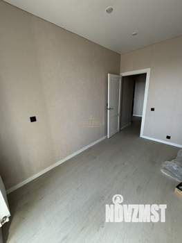 2-к квартира, вторичка, 66м2, 4/9 этаж