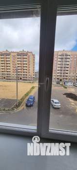 2-к квартира, вторичка, 65м2, 6/9 этаж