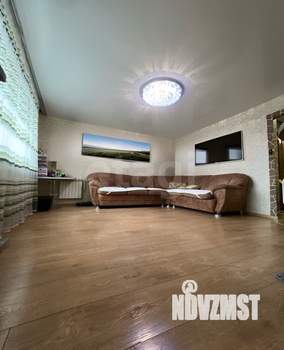 2-к квартира, вторичка, 65м2, 5/10 этаж