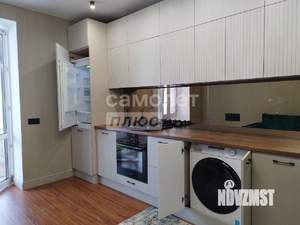 3-к квартира, вторичка, 70м2, 6/11 этаж