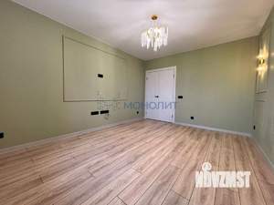 2-к квартира, вторичка, 59м2, 4/9 этаж