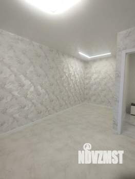 1-к квартира, вторичка, 44м2, 5/9 этаж