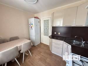3-к квартира, вторичка, 67м2, 2/5 этаж
