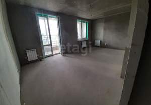 3-к квартира, вторичка, 91м2, 4/14 этаж