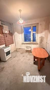 2-к квартира, вторичка, 53м2, 10/10 этаж