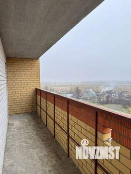 3-к квартира, вторичка, 81м2, 5/9 этаж