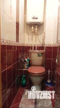 3-к квартира, вторичка, 74м2, 1/5 этаж