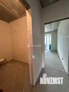 3-к квартира, вторичка, 89м2, 3/10 этаж