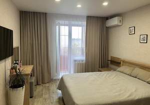 3-к квартира, вторичка, 98м2, 10/14 этаж