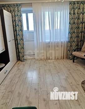 2-к квартира, вторичка, 60м2, 8/9 этаж