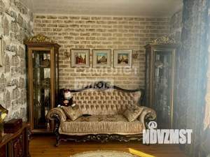 3-к квартира, вторичка, 67м2, 2/3 этаж
