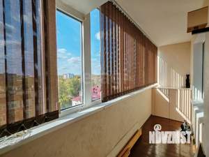 3-к квартира, вторичка, 75м2, 9/10 этаж