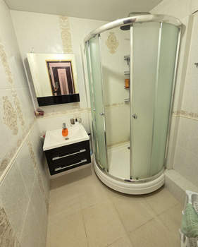 2-к квартира, вторичка, 66м2, 5/6 этаж