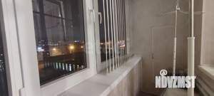 3-к квартира, вторичка, 73м2, 6/9 этаж