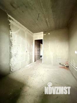 1-к квартира, вторичка, 37м2, 2/9 этаж