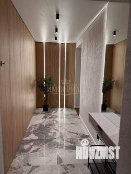 2-к квартира, вторичка, 76м2, 7/9 этаж