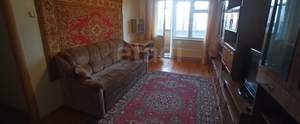 4-к квартира, вторичка, 84м2, 3/5 этаж