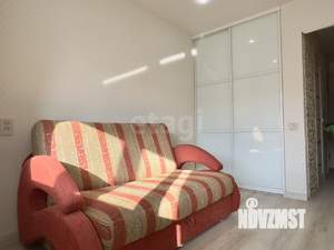 3-к квартира, вторичка, 72м2, 6/9 этаж