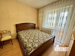 3-к квартира, вторичка, 71м2, 5/10 этаж