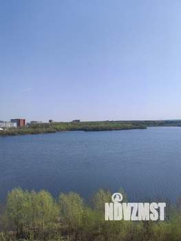 3-к квартира, вторичка, 97м2, 5/9 этаж
