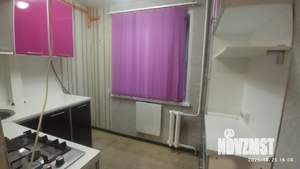 2-к квартира, вторичка, 49м2, 3/5 этаж