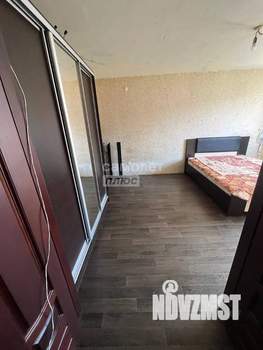 2-к квартира, вторичка, 50м2, 6/9 этаж