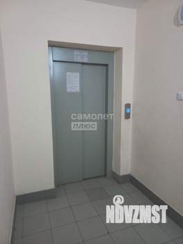 2-к квартира, вторичка, 70м2, 2/5 этаж