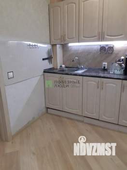 2-к квартира, вторичка, 65м2, 1/7 этаж