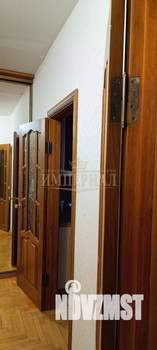 2-к квартира, вторичка, 78м2, 5/5 этаж