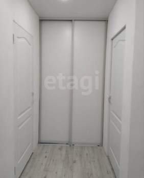 2-к квартира, вторичка, 47м2, 5/5 этаж