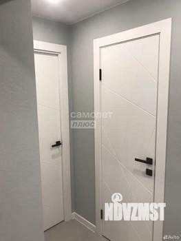 2-к квартира, вторичка, 58м2, 5/5 этаж