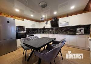 2-к квартира, вторичка, 65м2, 5/10 этаж