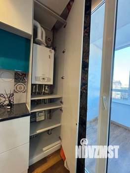 2-к квартира, вторичка, 62м2, 8/10 этаж