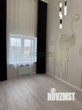 2-к квартира, вторичка, 60м2, 4/5 этаж
