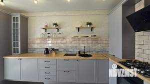 2-к квартира, вторичка, 75м2, 5/5 этаж
