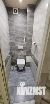 2-к квартира, вторичка, 62м2, 1/9 этаж