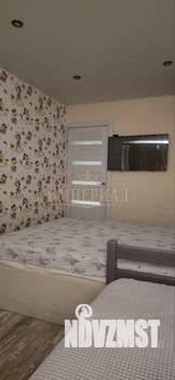 2-к квартира, вторичка, 62м2, 1/9 этаж