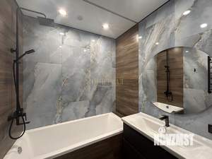 2-к квартира, вторичка, 78м2, 2/9 этаж
