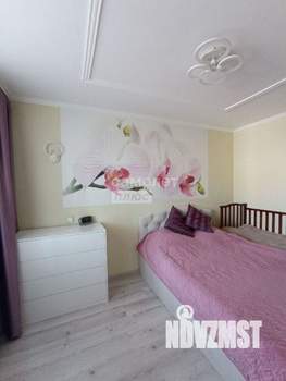 2-к квартира, вторичка, 65м2, 4/10 этаж