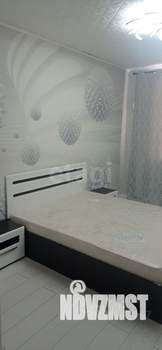 2-к квартира, вторичка, 57м2, 3/9 этаж
